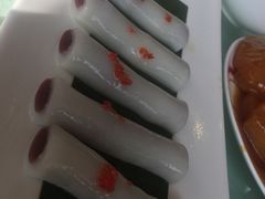 -圆苑(上海广场店)