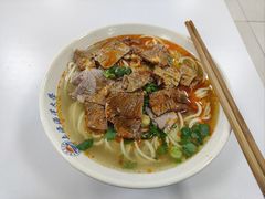-上海海洋大学(临港校区)