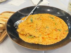 -阿诺泰·泰国餐厅(紫荆店)