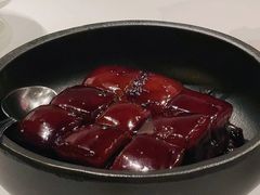香溢红烧肉-福1088