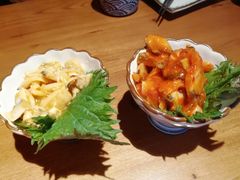-村上一屋(健翔桥店)