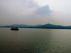 -望海·帆船主题咖啡厅•品茗下午茶(石湖景区店)