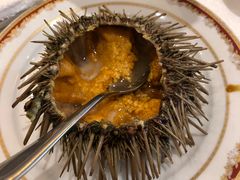 -渔公码头·九龙湾国际饭店