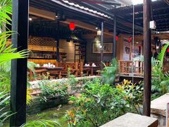 景观位-优之名鹅城