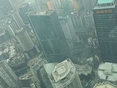 -WFC会仙楼观景台