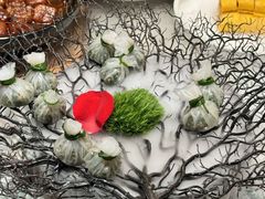 -红厨巷·淮扬菜(熙南里店)