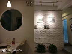 -张大师鸭爪爪特色干锅(南湖店)