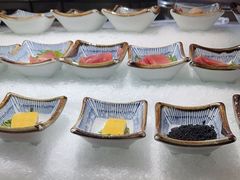 -福禧荟·海鲜自助