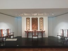 -清华大学艺术博物馆