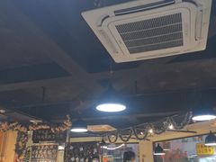 -陈生记黑鱼馆·20年活鱼现杀(宁波鼓楼店)
