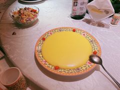 -砂锅居·始于1741(万丰路店)