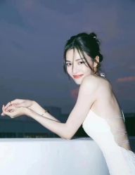 -姜美堂·蒸姜除湿の纤体美颜馆