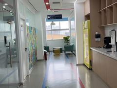 -牛学教育雅思托福PTE·小语种培训(小寨校区)