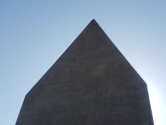 -中国艺术研究院油画院