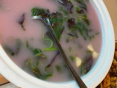 -勐巴拉云顶餐厅