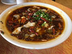 -钦善斋(武侯祠店)