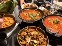 -多味居(剪子巷店)