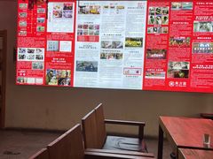 -万方圆拌粉瓦罐汤(滕王阁旗舰店)
