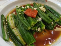 -川湘阁(云创1986青年小镇店)