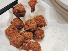 -御仙都北京菜馆·烤鸭店(双井店)