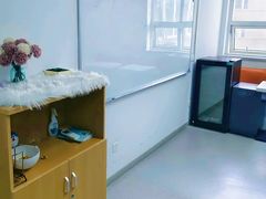 -引领英语·成人口语·雅思托福