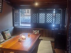-太白楼