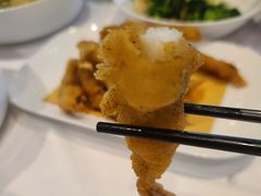 -花中城(清泰街店)