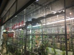 -荔城生鲜盛宴(番禺旗舰店)
