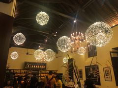 -Ministry of Crab(科伦坡店)