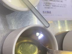 -聚百川(增城西城路店)