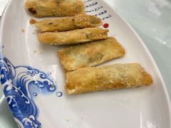 -笑红饭庄