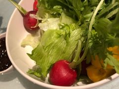 -眉州东坡(民族园店)