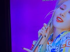 -方糖KTV-PLUS(世茂广场店)