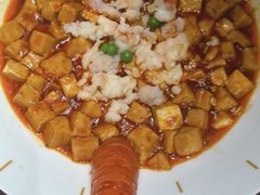 -庭院江南菜•烤鸭•非遗传承(上地•清河店)