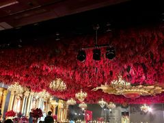 -北京中国大饭店