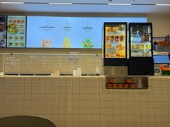 -FOODBOWL超级碗(暖山店)