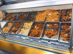 -北京稻香村(第三店)