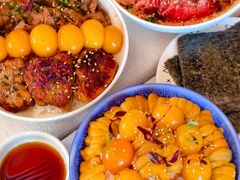 -和牛食堂•BISTRO(广州首店)