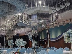 -悦福瑞酒楼(西影路店)