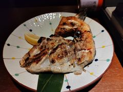 -王氏炉匠·烧鸟放题自助(好运街店)