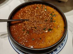 -雅酌园·烟火南京菜(颐和路店)