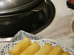 -同仁四季椰子鸡(福田东园总店)