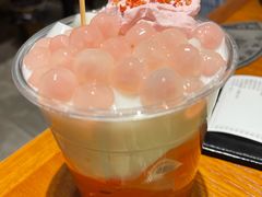 -食味酒味天津菜·海肠捞饭·东方酒饮(鼓楼店)