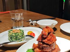 -廊亦舫Lang Yi Fang Restaurant(金桥店)