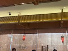 -蛙小侠(珠海华发商都店)
