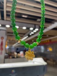 点击看大图 -Cindy Jewelry·钻戒·彩色宝石
