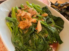 -红樱桃·欢乐餐厅(太原里店)