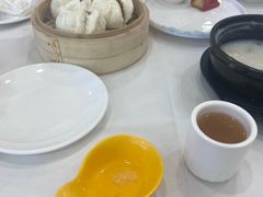 -天鲜阁·海鲜粤菜·33年老字号(石槎白云站店)