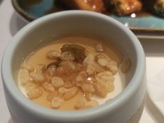-阿里疆Alijiang·丝路美食·异域风情·清真(长楹天街店)