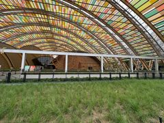 -中国天府农业博览园